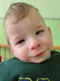 an analysis of the characteristics of children born with the fetal alcohol syndrome The discovery of fetal alcohol syndrome and developmental delays that can affect children born to analysis of animal models helped to. an analysis of the characteristics of children born with the fetal alcohol syndrome The discovery of fetal alcohol syndrome and developmental delays that can affect children born to analysis of animal models helped to.