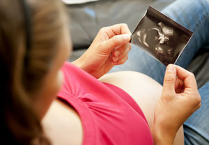 Abortion Abortion