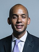150px official portrait of chuka umunna crop 2 cropped