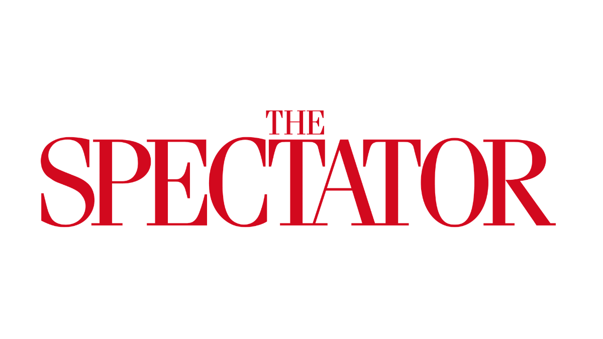 The Spectator logo