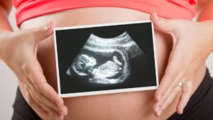 US State, Illinois, introduces extreme abortion law permitting abortion up to birth