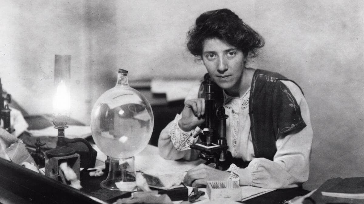 Marie Stopes eugenicist racist