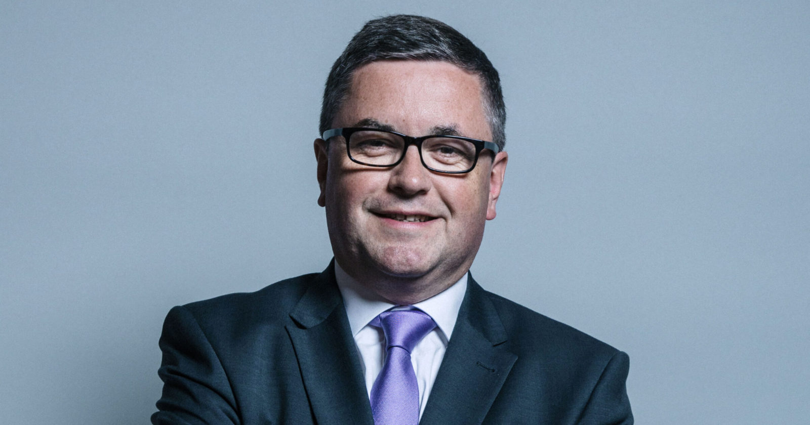 robert buckland qc lord chancellor assisted suicide