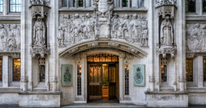 court of appeal
