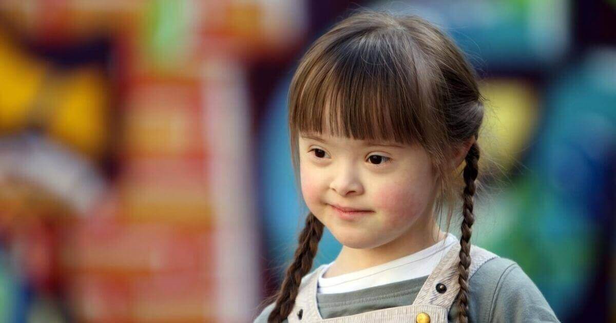 UK Government Down's syndrome screening programme NIPT