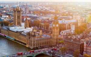 Press release – Peers declare assisted suicide Bill on course to be rejected by the Lords after strong majority (two-thirds) of Peers speak against it at Second Reading