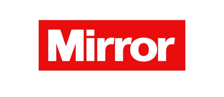Logo 14 Mirror 2