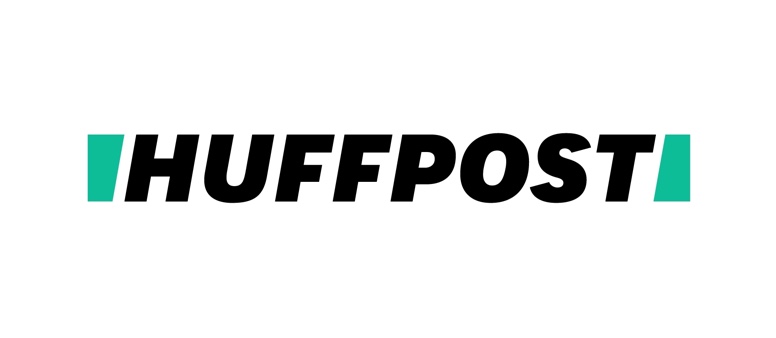 Logo 18 HuffPost