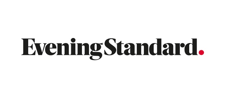 Logo 19 EveningStandard