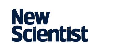 Logo 2 NewScientist