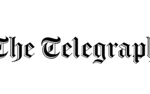 Scotland’s sex-selective abortion plan is a dystopian nightmare