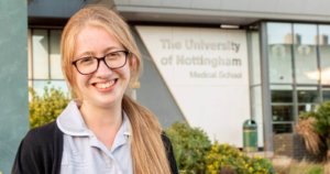 Midwifery student wins apology and settlement from University after facing suspension for being pro-life