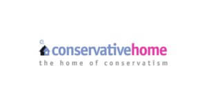 Conservative Home