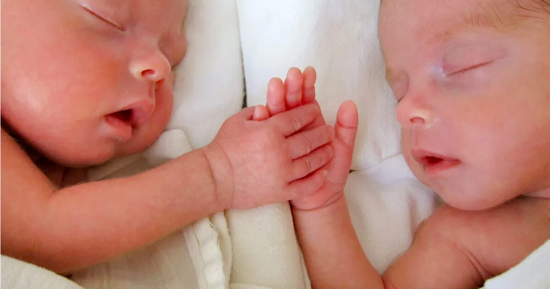 55 twins or triplets selectively reduced by abortion in first half of 2020