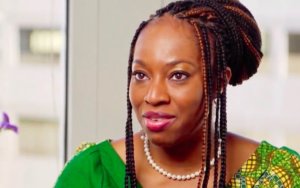 African social activist speaks out against US return to targeting developing nations with abortion funding