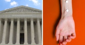 US Supreme Court rules in favour of FDA to not allow ‘DIY’ home abortions