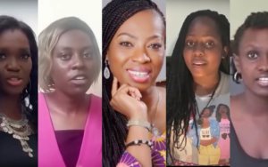 African activists call on US Govt to not target continent with abortion funding