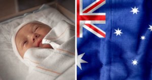 Australia: Bill launched to protect babies born alive after failed abortion