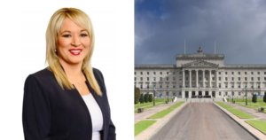 Northern Ireland Health Minister under pressure to impose Westerminster abortion regime-web