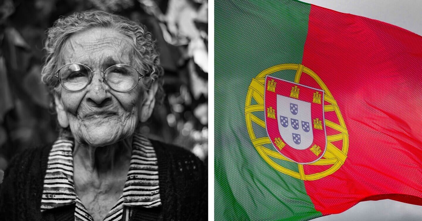 Portugal: Euthanasia bill rejected as unconstitutional