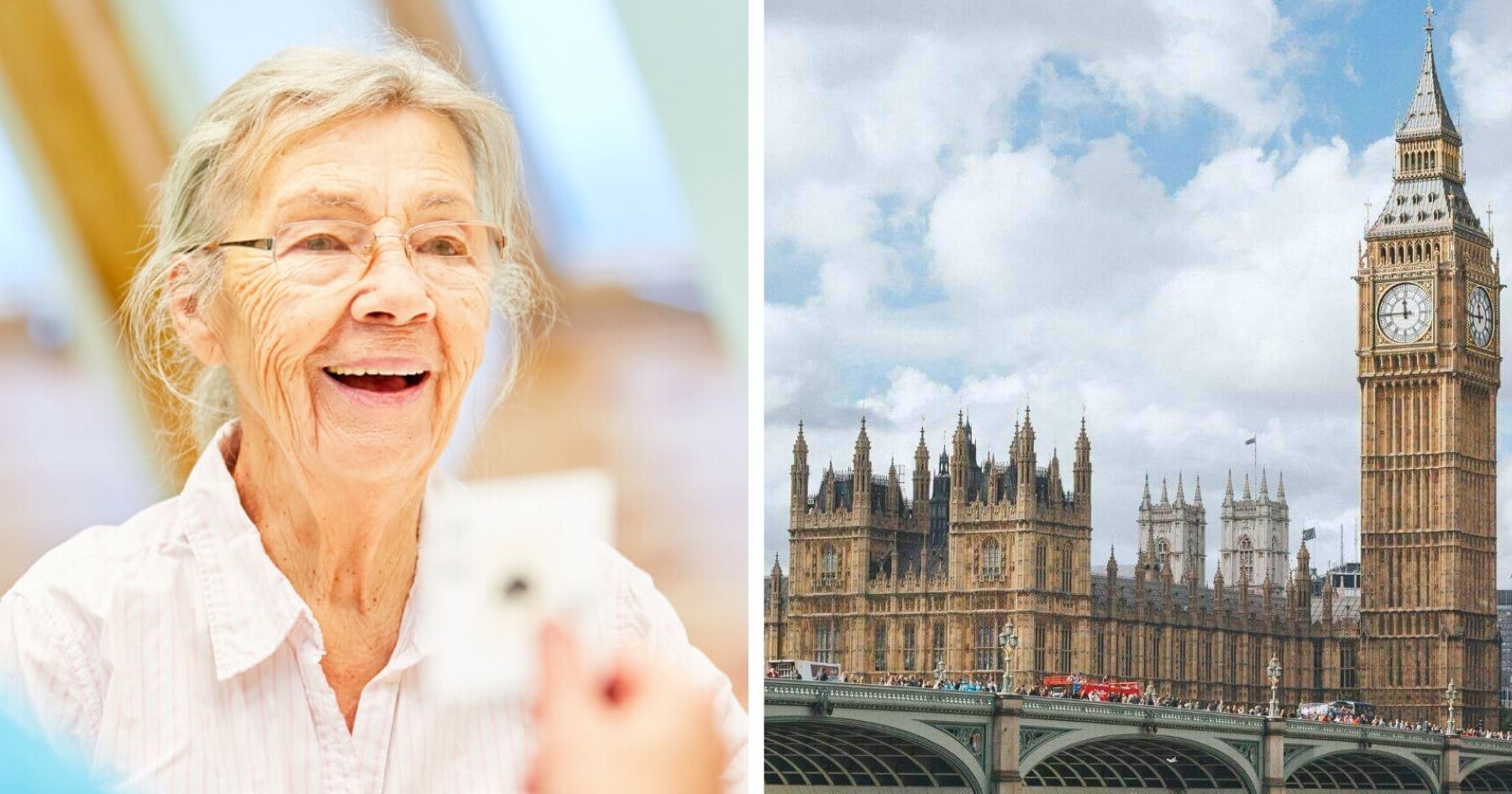 70 MPs and Peers call on Govt to reject attempts to introduce assisted suicide