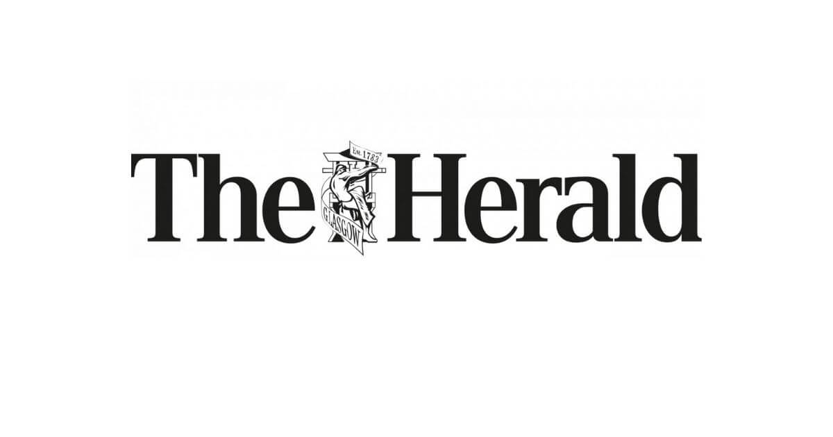 Scotland Herald