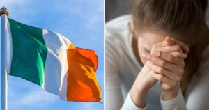 New figures show 13,709 abortions in Ireland since law change