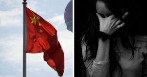 China now allowing 3 children, but forced sterilisation & abortion are still occurring