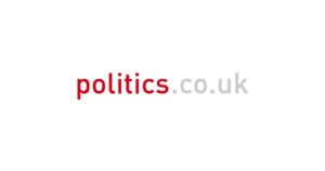 politics.co.uk