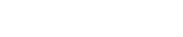RightToLife