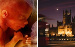 Significant pro-life victory – Attempt to introduce extreme changes to abortion law fails