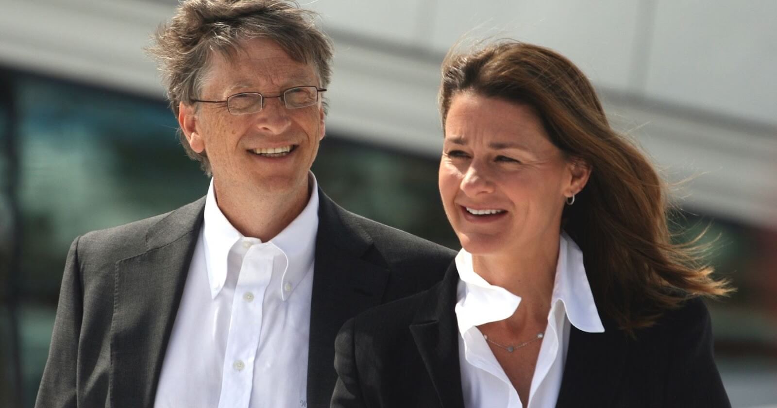 Bill & Melinda Gates Foundation gives grants to journalists to run pro-abortion articles in European media outlets