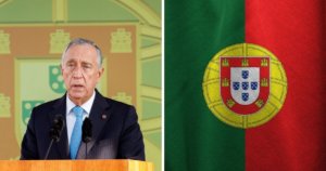 President of Portugal vetoes euthanasia Bill