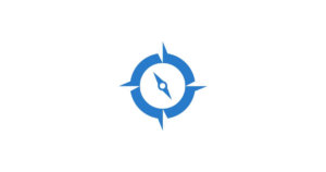 Mercatornet Logo