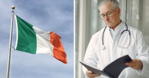 Ireland GPs paid more for abortion than pregnancy care