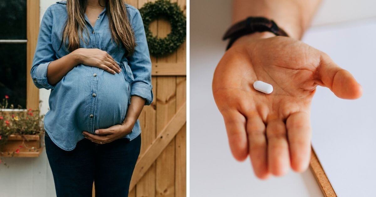 Abortion provider BPAS sent abortion pills to woman who faked pregnancy to give pills to ‘lover’s’ pregnant girlfriend