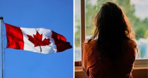 Canada Euthanasia and assisted suicide to be permitted on the grounds of mental illness
