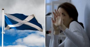 Scottish Govt. breaks promise to review safety of home abortion schemes, makes ‘DIY’ abortion permanent