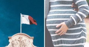 Explainer Malta abortion law - what happens if a woman’s life is at risk