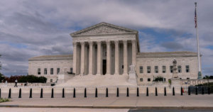 Explainer: US Supreme Court decision to overturn Roe v Wade