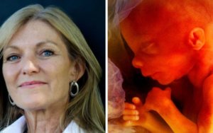 Extreme abortion Bill voted down in Victoria Australia