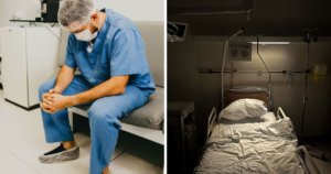 World Medical Association agrees doctors should not be forced to provide referrals for assisted suicide and euthanasia