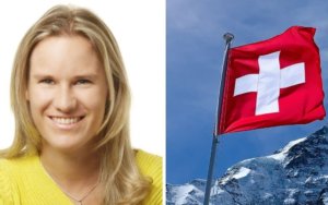 Swiss pro-life politician introduces new ‘sleep on it’ abortion proposal