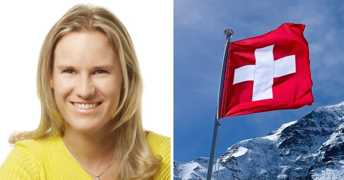 Swiss pro-life politician introduces new ‘sleep on it’ abortion proposal