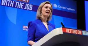 Where does the UK’s new Prime Minister, Liz Truss, stand on abortion