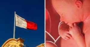 80 academics express “grave concern” about Bill to introduce abortion up to birth in Malta