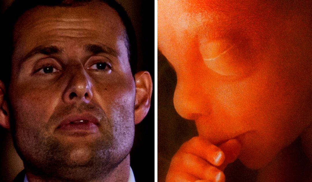 Maltese Govt tables Bill to introduce abortion up to birth in Malta