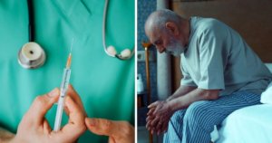 Canada A year to see a psychiatrist but only two weeks for euthanasia