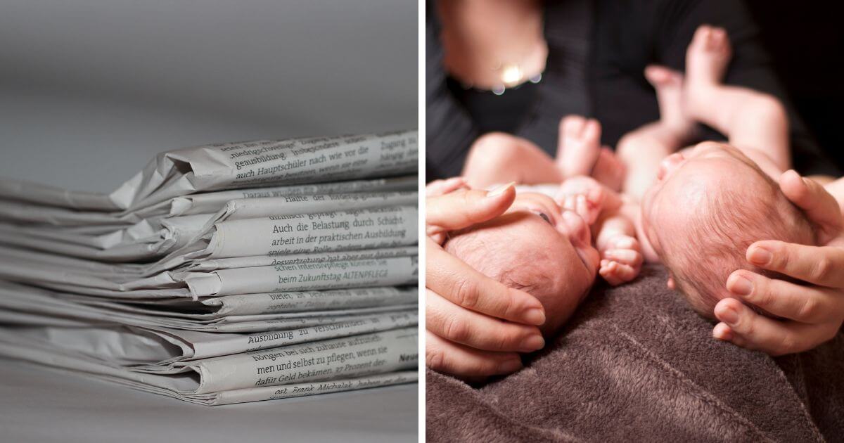 Associated Press updates style guide for journalists with strong pro-abortion bias