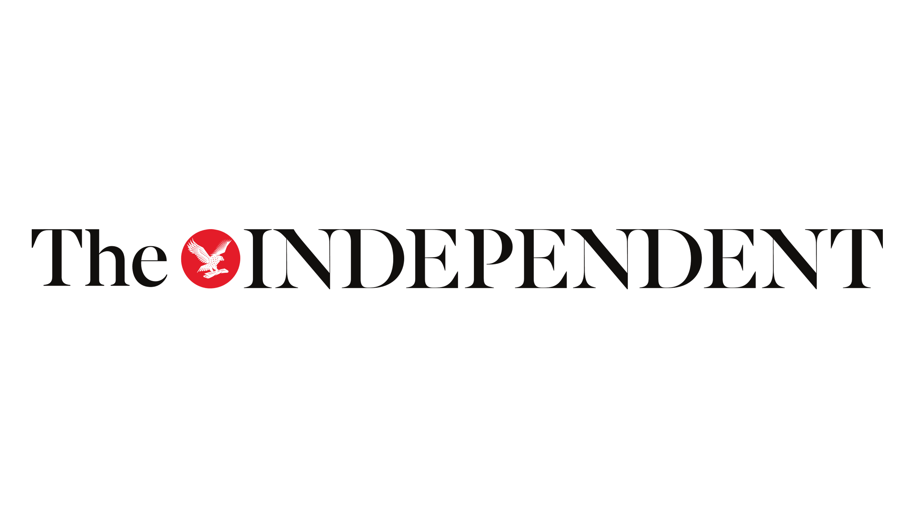 Independent Scorts